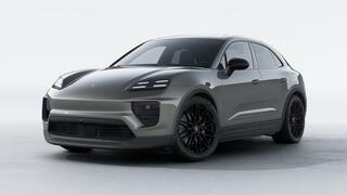 porsche-macan-4