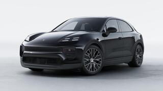 porsche-macan-