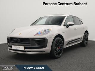 porsche-macan-gts