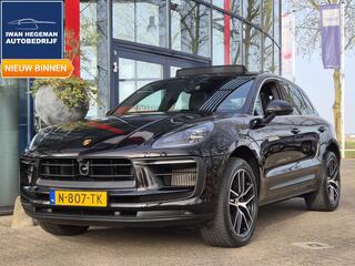 porsche-macan-2.9-s--panodak--luc