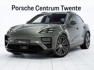 porsche-macan-turbo