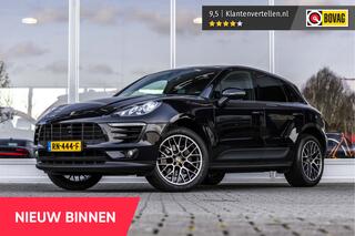 porsche-macan-2.0--acc--nl-auto-