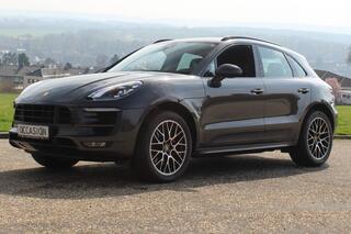 porsche-macan-3.0-gts-sport-chrono-