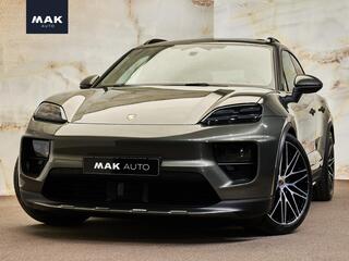 porsche-macan-4,-22",-offroad-desig