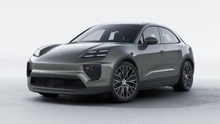 porsche-macan-4