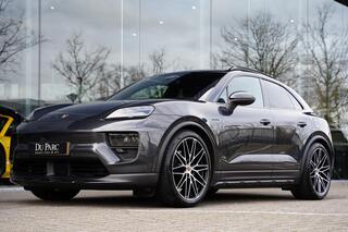 porsche-macan-4-100-kwh-panoramadak