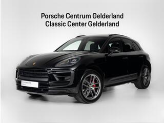 porsche-macan-s