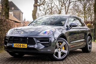 porsche-macan-3.0-s-keramisch-sport