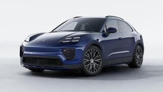 porsche-macan-4s