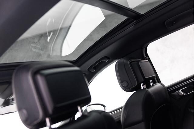 Porsche MACAN 2.9 GTS 441 PK | Pano | Luchtvering | Sportuitlaat | Carbon