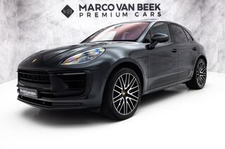 porsche-macan-2.9-gts-441-pk--pano