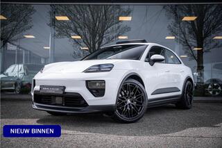 porsche-macan-100-kwh-**-panodak-**