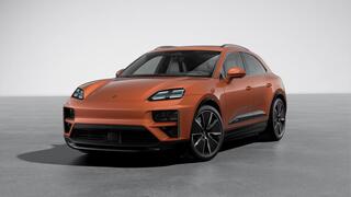 porsche-macan-turbo