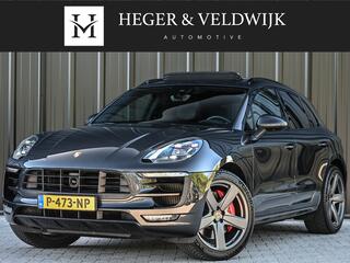 porsche-macan-3.6-turbo-performance