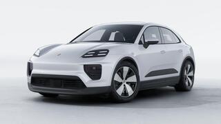 porsche-macan-4