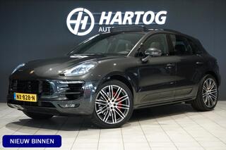 porsche-macan-3.6-turbo-*nl-auto---
