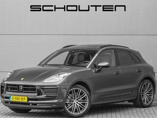 porsche-macan-2.0-t-luchtv-burmeste
