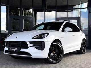 porsche-macan-2.0---org.-nl.---luch