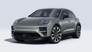 porsche-macan-turbo