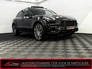 porsche-macan-3.6-turbo-panoramadak