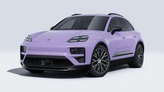porsche-macan-turbo