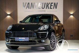 porsche-macan-20"-velgen