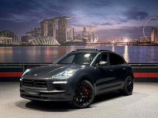 porsche-macan-2.9-gts-luchtverings