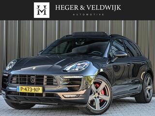 porsche-macan-3.6-turbo-performance