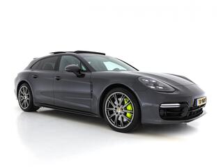 porsche-panamera-sport-turismo-spor
