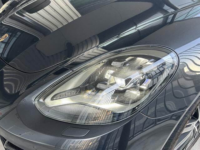 Porsche PANAMERA 2.9 4 E-Hybrid 467 PK | NP ¤ 172.000 | VOL!