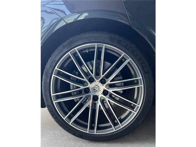 Porsche PANAMERA 2.9 4 E-Hybrid 467 PK | NP ¤ 172.000 | VOL!