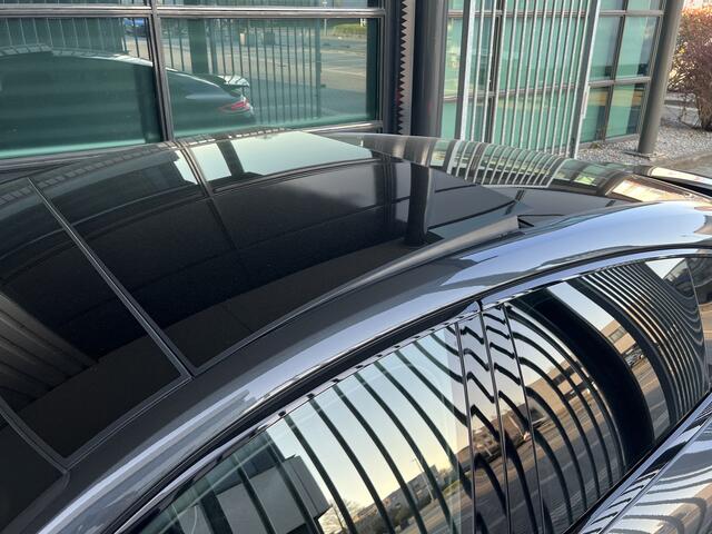 Porsche PANAMERA 2.9 4 E-Hybrid 467 PK | NP ¤ 172.000 | VOL!