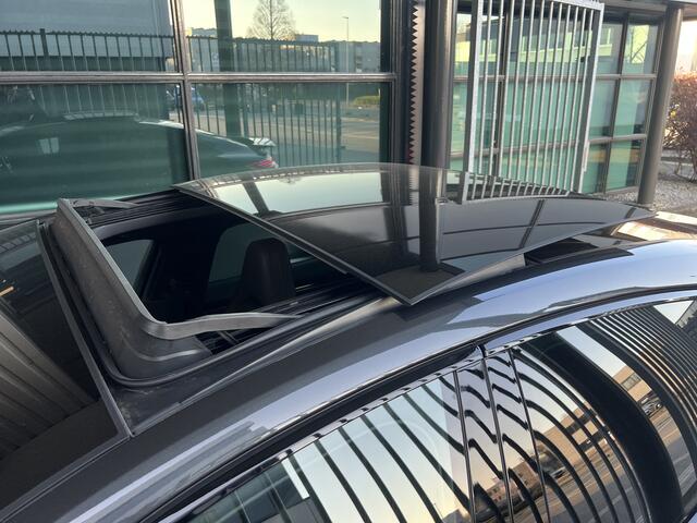 Porsche PANAMERA 2.9 4 E-Hybrid 467 PK | NP ¤ 172.000 | VOL!