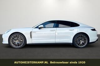 porsche-panamera-2.9-4-e-hybrid-pla