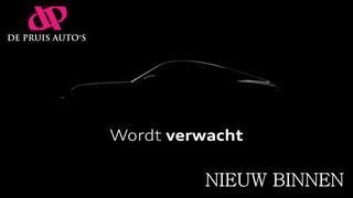 porsche-panamera-sport-turismo-2.9-