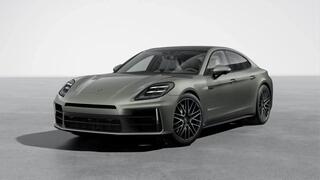 porsche-panamera-4-e-hybrid