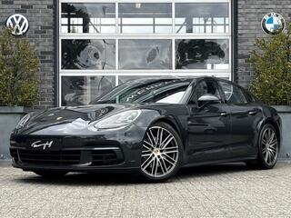 porsche-panamera-2.9-4s---org.-nl.-