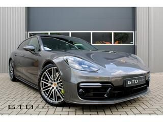 porsche-panamera-sport-turismo-2.9-