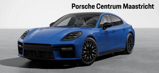 porsche-panamera-4s-e-hybrid