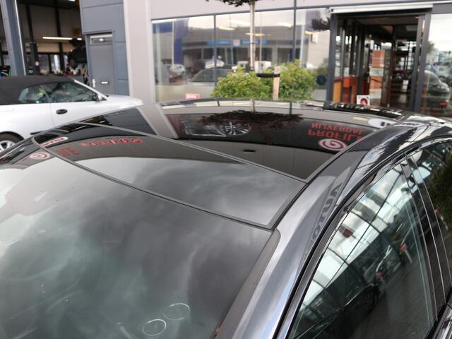 Porsche PANAMERA 2.9 4 E-Hybrid vol opties