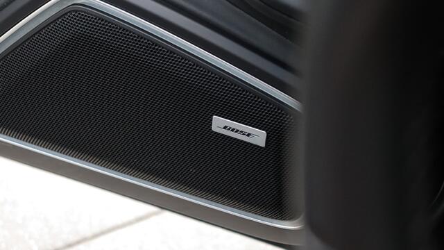 Porsche PANAMERA 4.0 Turbo S E-Hybrid | Stoelventilatie | Keramisch | InnoDrive | Head-up | Panoramakdak | Soft-Close