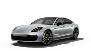 porsche-panamera-turbo-s-e-hybrid-e
