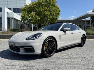 porsche-panamera-3.0-4-pano---bose-