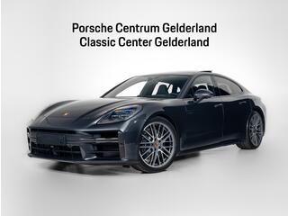 porsche-panamera-4-e-hybrid