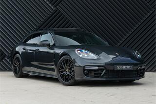 porsche-panamera-2.9-4s-sport-turis