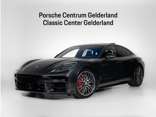 porsche-panamera-4s-e-hybrid