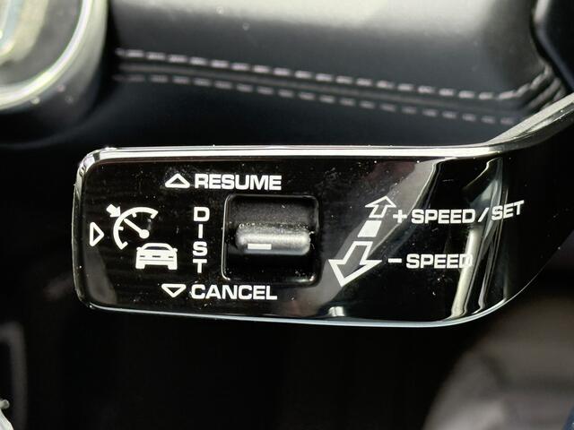 Porsche PANAMERA Sport Turismo BWJ 2019 | 2.9 601PK 4 E-Hybrid NL AUTO | LEER | PANO | 21'' LMV | CAMERA | LEER | AD CRUISE | CARPLAY | BOSE | PDC | LUCHTVERING