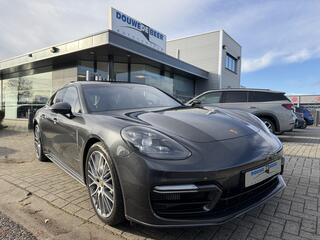 porsche-panamera-sport-turismo-2.9-