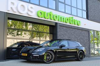 porsche-panamera-sport-turismo-4.0-