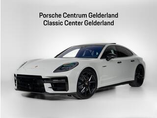 porsche-panamera-4-e-hybrid